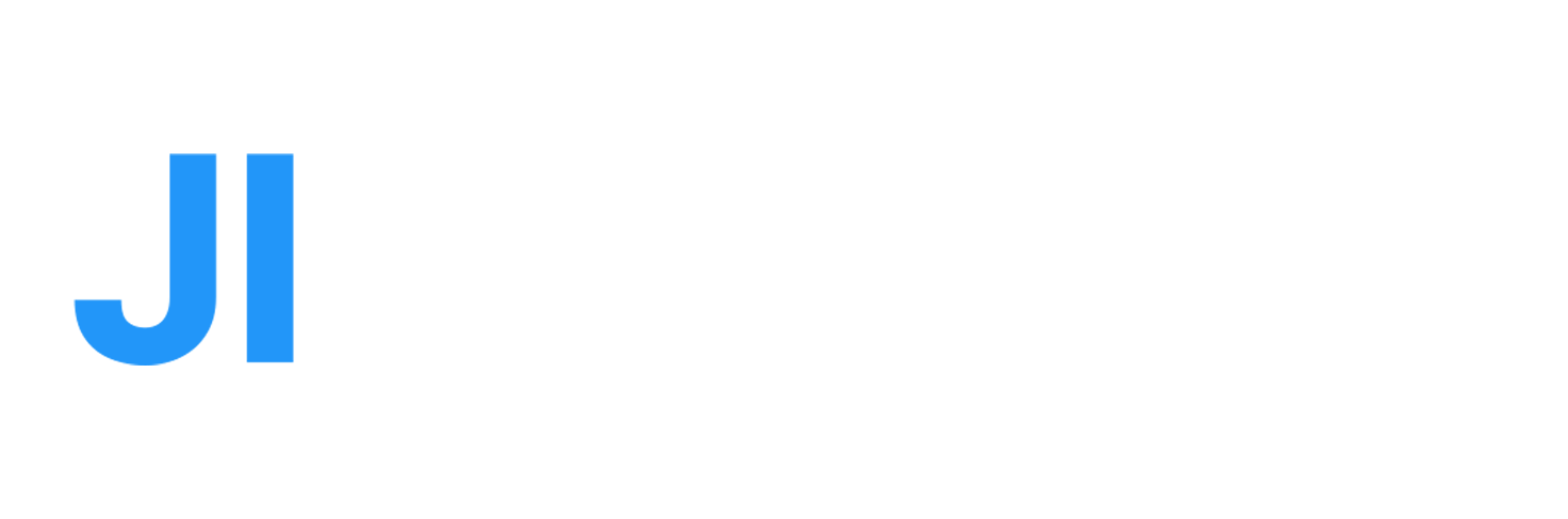 jicomplexus